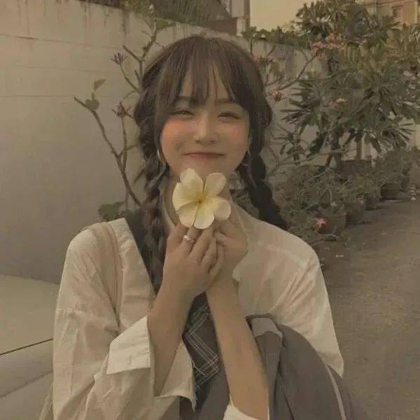 洼田正孝（饰 清里明良） - 正在播放长尾关键词挖掘7 - 云端观影
